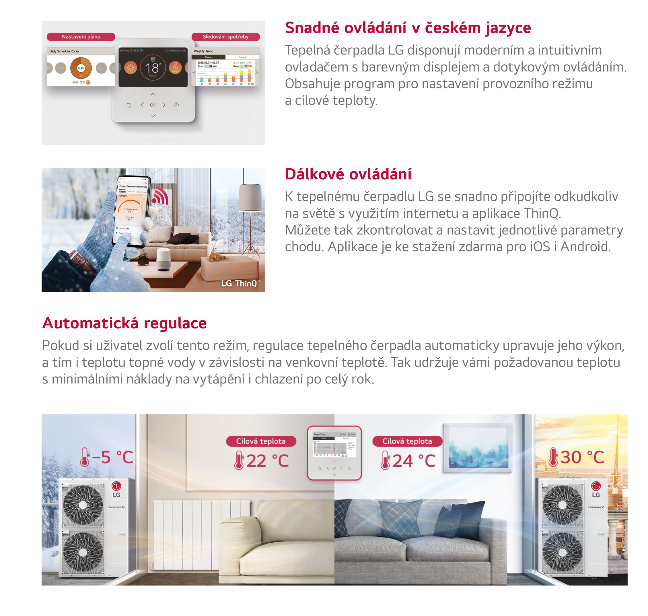 tepelna_cerpadla_vyhody