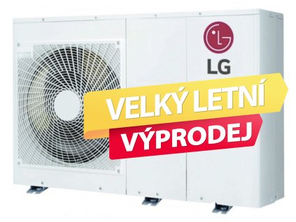vyprodej b
