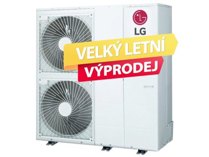 vyprodej a