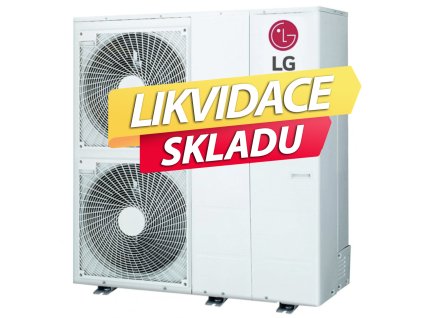 tepelne-cerpadlo-lg-monoblok-vyprodej