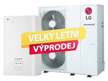 split vyprodej