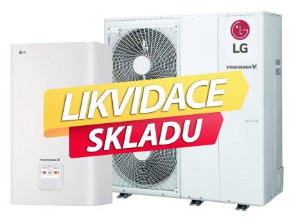 tepelne-cerpadlo-lg-split-vyprodej