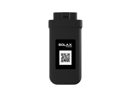 WiFi3 0 191x300 1