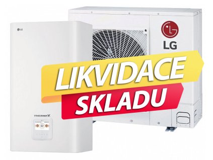 tepelne-cerpadlo-lg-split-vyprodej