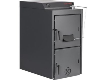 VIAFLAMES kotel W22 ECO 18