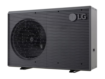 LG R32 Monobloc S 2 01