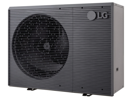 LG R32 Monoblok S2 16kw