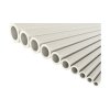 PPR trubka PP-RCT UNI 25x2,8mm