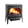 Jotul F 400 ECO SE BP
