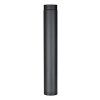 Roura 150x1000x1,5mm