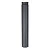 Roura 180x1000x1,5mm
