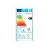 mbs sd thermo vulkan plus s s vymenikem a troubou