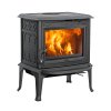 Jotul F 100 ECO.2 LL SE BP černý lak