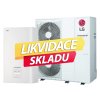 tepelne-cerpadlo-lg-split-vyprodej