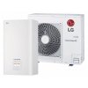 LG Therma V Split 9kW HN091MR.NK5 + HU091MR.U44