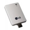 LG Wi-fi modul PWFMDD202