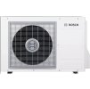 Bosch Compress 3400i AWS 8 ORM-S tepelné čerpadlo vzduch/voda