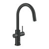 grohe 31541KS0 001 01 1 1
