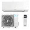 Klimatizace Daikin Sensira FTXC25E+RXC25E 2,5kW