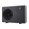 LG Therma V HM071MRS 7kW Monoblok S2