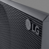 tepelné čerpadlo LG R32 Monoblok
