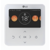 LG R32 Monoblok S2 12kw