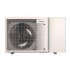 tepelné čerpadlo daikin EDLA04E3V3
