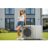 tepelné čerpadlo daikin EDLA04E3V3