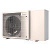tepelné čerpadlo daikin EDLA06E3V3