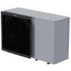 daikin EDLA09DW1 tepelné čerpadlo 9kw