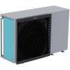 daikin EDLA09DW1 tepelné čerpadlo 9kw