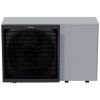 Tepelné čerpadlo Daikin Altherma 3 M, 9 kW - EDLA09DW1