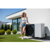 daikin EDLA09DW1 tepelné čerpadlo 9kw