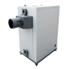 drewmet drex mini 02