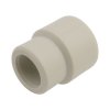 PPR redukce 40/25