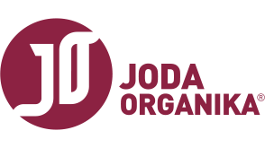 Joda Organika