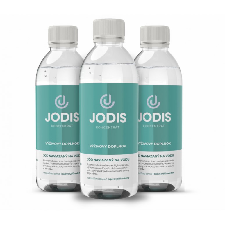 jodis7