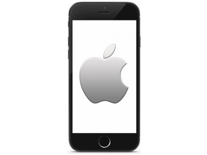 iphone phone logo