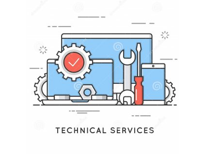 other services