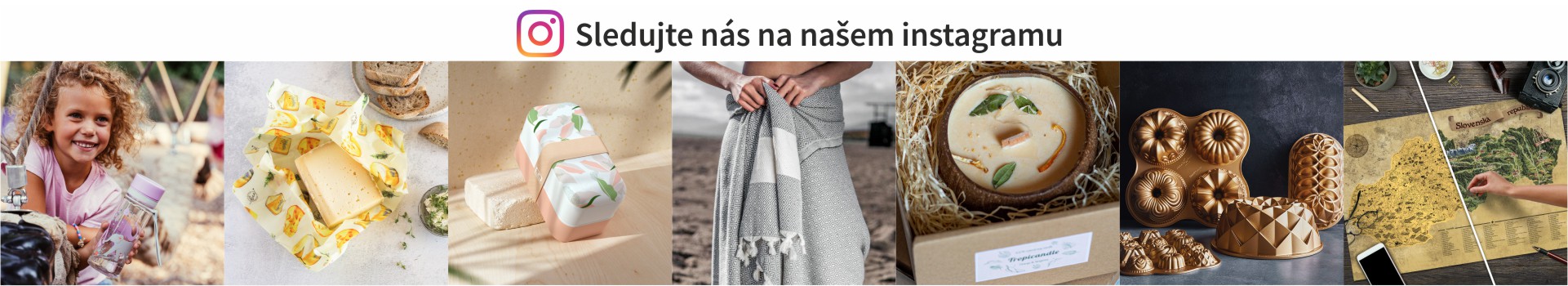 Instagram | Joeshop.cz
