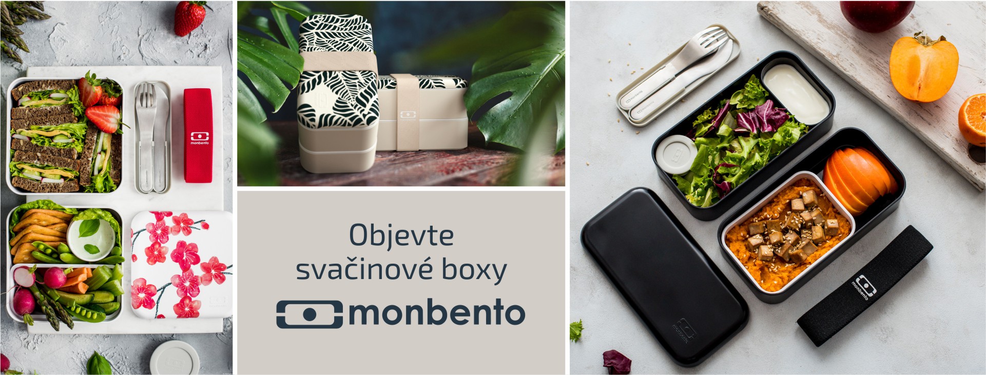 Monbento | Joeshop.cz