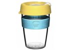 KeepCup Original