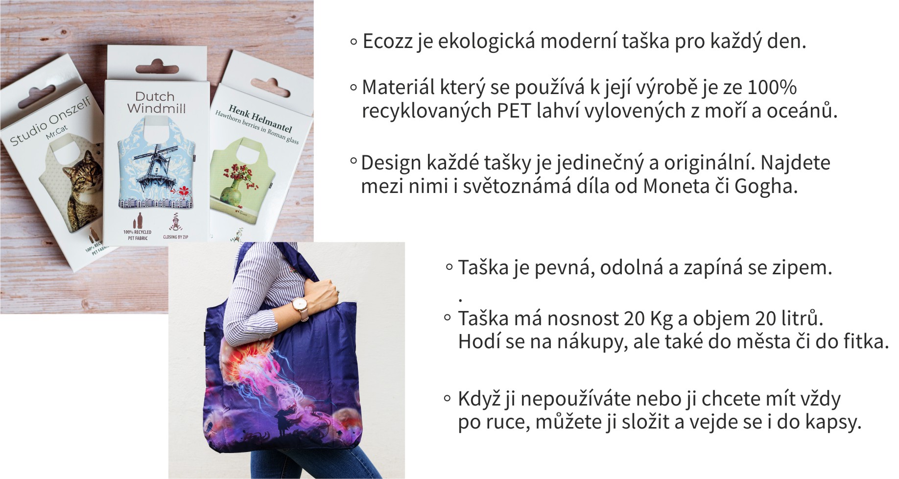 ecozz