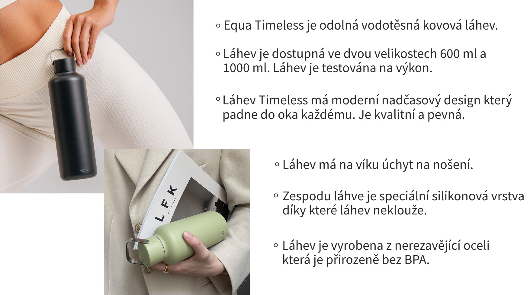 timeless-info1