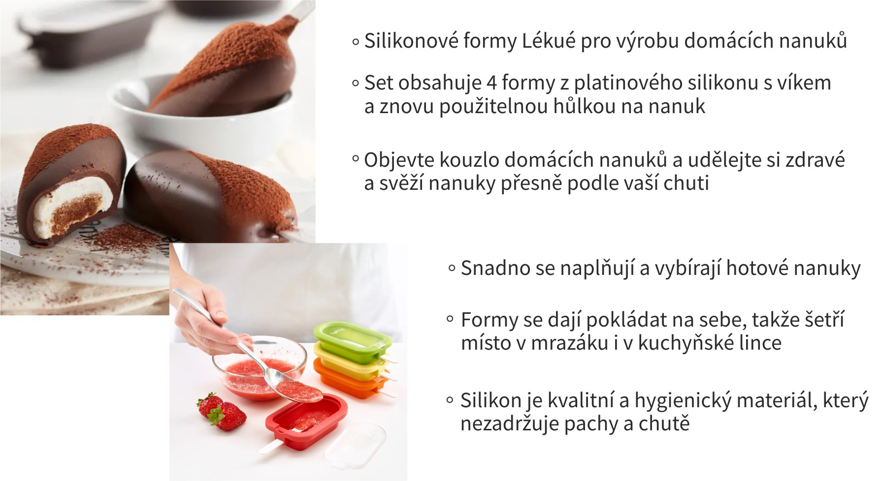 forma-na-nanuky-info