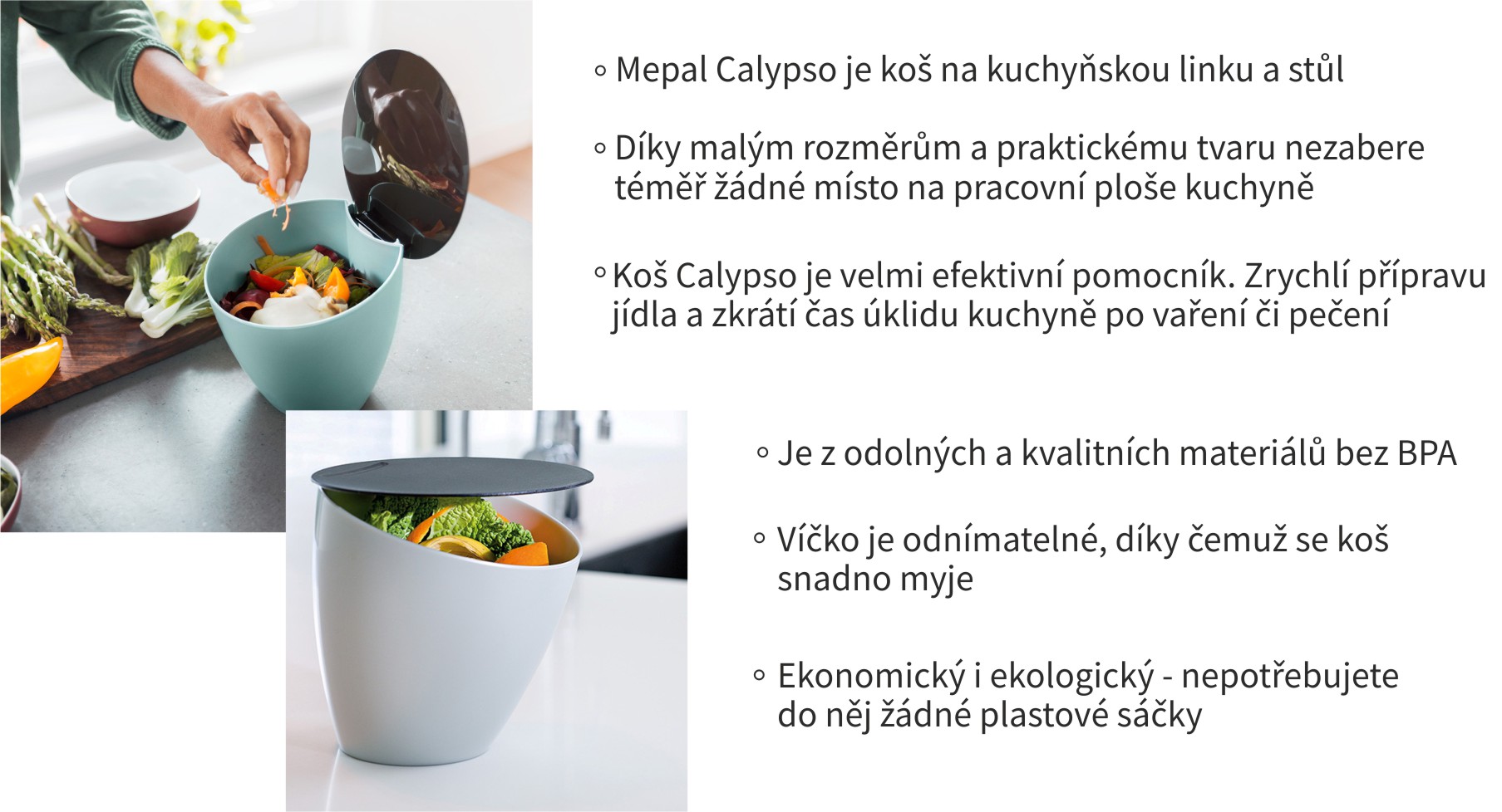 calypso-info