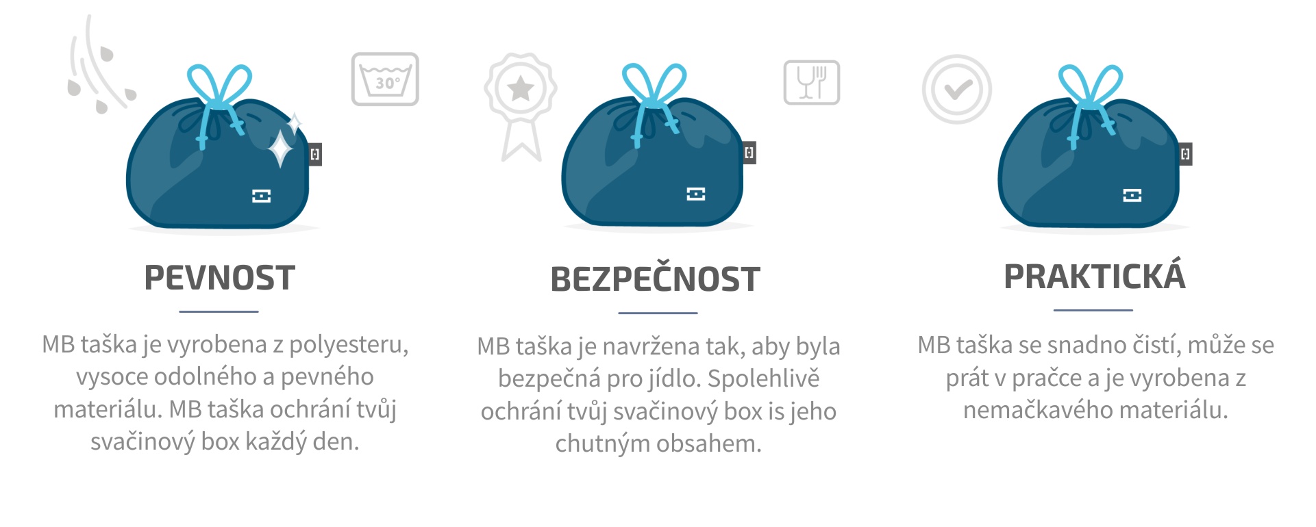 MB-tašky_info