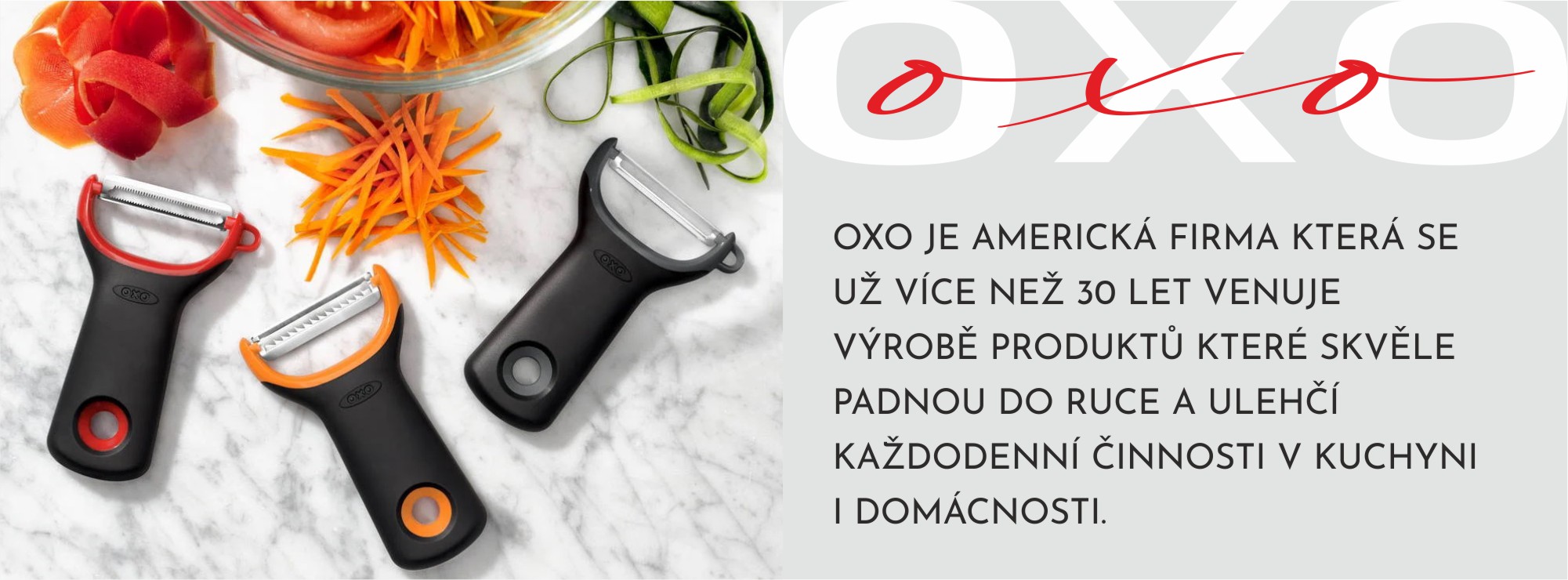 OXO-info-CZ_1