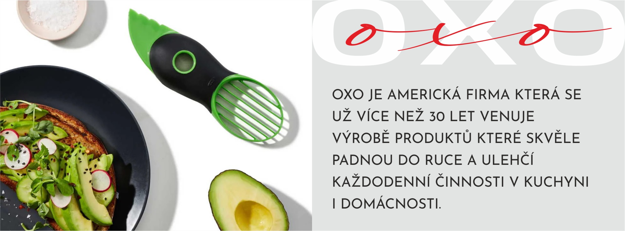 OXO-info-avo-CZ