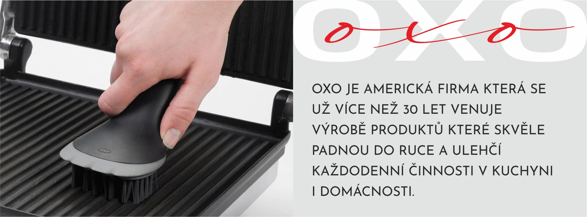 OXO-info-kefa-CZ